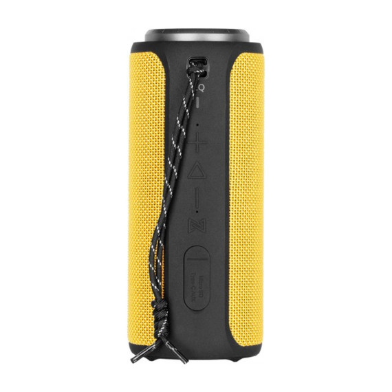 speaker 2E 2E-BSSXTWYW