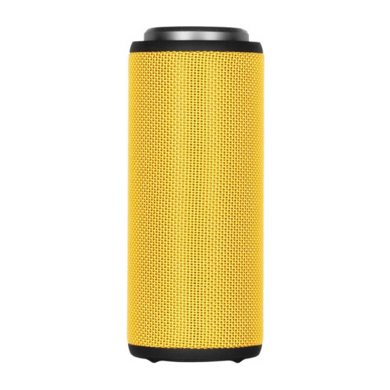speaker 2E 2E-BSSXTWYW