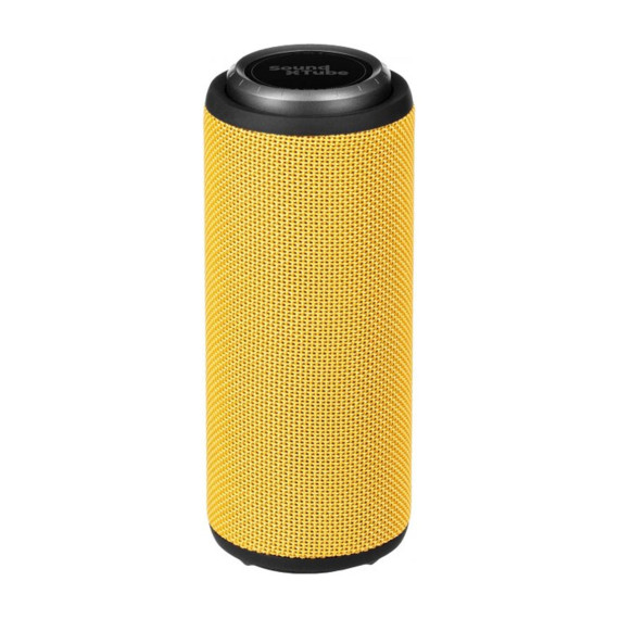 speaker 2E 2E-BSSXTWYW