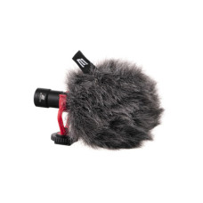 microphone 2E 2E-MG010