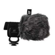 microphone 2E 2E-MG020