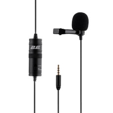 microphone 2E 2E-ML010