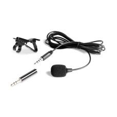microphone 2E 2E-ML020