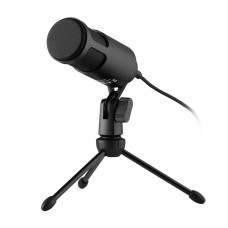 microphone 2E 2E-MPC010