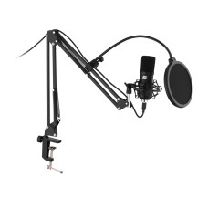 микрофоны 2E 2E-MPC011