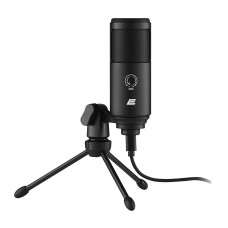 микрофоны 2E 2E-MPC020