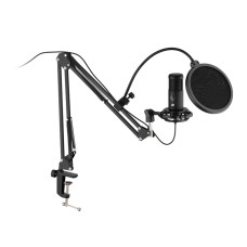 микрофоны 2E 2E-MPC021