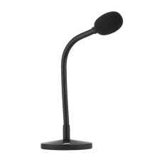 microphone 2E 2E-MPC110