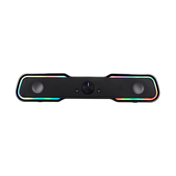 speaker 2E 2E-PCS101BK
