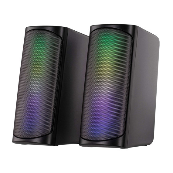 speaker 2E 2E-PCS231BK