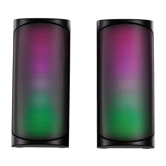 speaker 2E 2E-PCS231BK