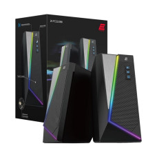 динамик 2E 2E-PCS233BK