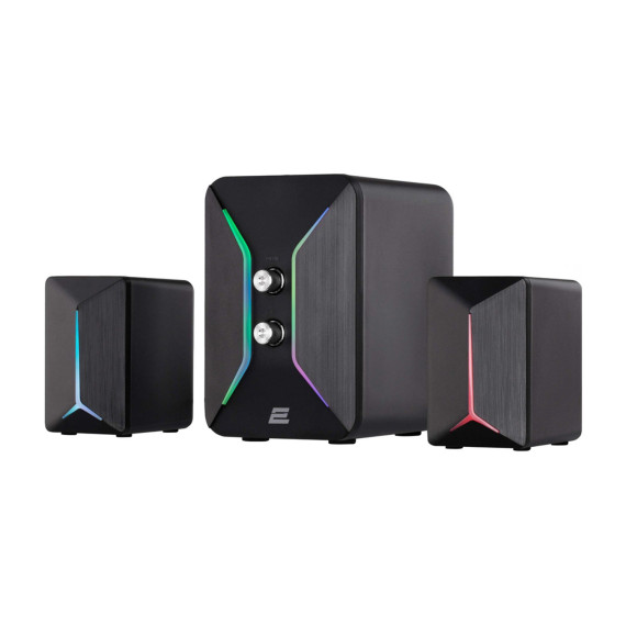 speaker 2E 2E-PCS301BK