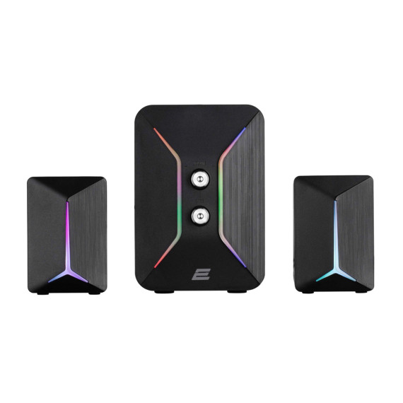 speaker 2E 2E-PCS301BK