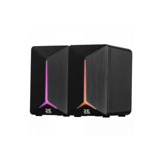 speaker 2E 2E-SG300B