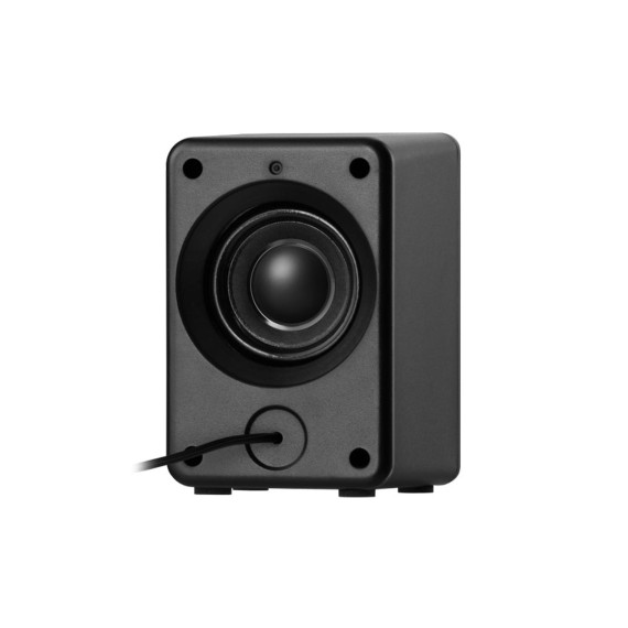 speaker 2E 2E-SG300B