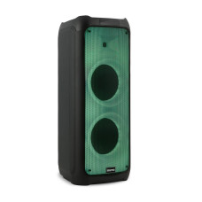 аудио система BERG AS-41M