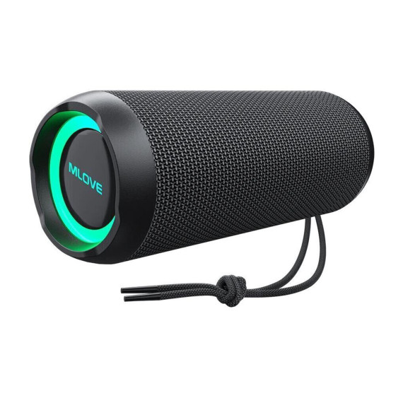 bluetooth დინამიკი XIAOMI E6-L