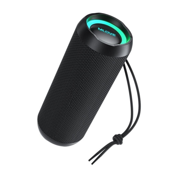 bluetooth დინამიკი XIAOMI E6-L