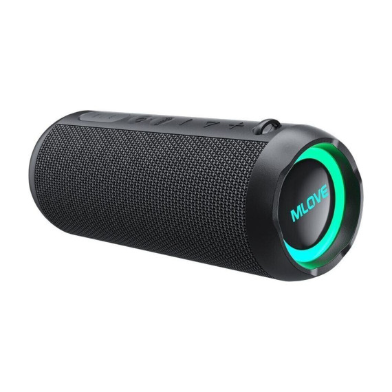 bluetooth დინამიკი XIAOMI E6-L