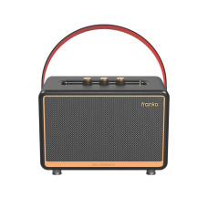 bluetooth динамик FRANKO FSK-9015
