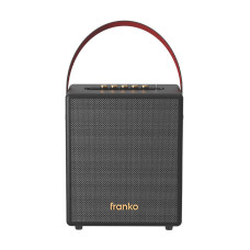 bluetooth динамик FRANKO FSK-9016