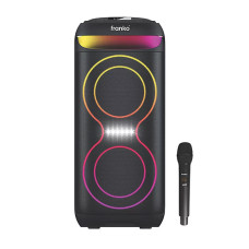 аудио система FRANKO FSK-9025