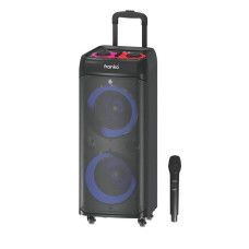 аудио система FRANKO FSK-9026