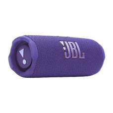 bluetooth динамик JBL Flip 7 (Purple)