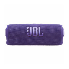 bluetooth динамик JBL Flip 7 (Purple)
