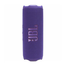 bluetooth динамик JBL Flip 7 (Purple)
