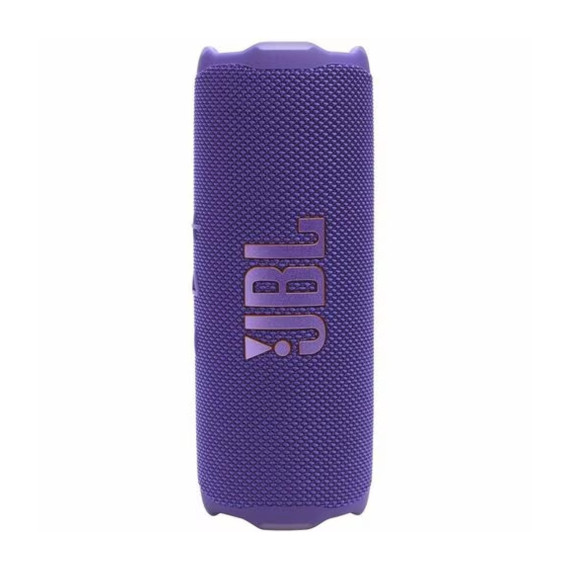 bluetooth დინამიკი JBL Flip 7 (Purple)