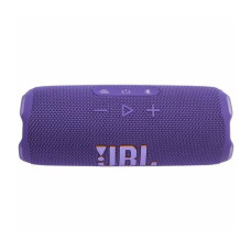 bluetooth динамик JBL Flip 7 (Purple)