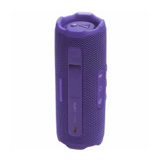 bluetooth динамик JBL Flip 7 (Purple)