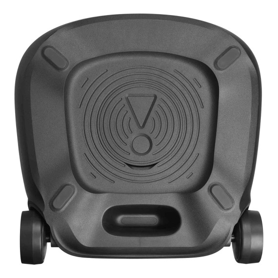 სახლის აუდიო სისტემა JBL PartyBox 520