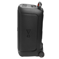 hi-fi system JBL PartyBox 520