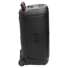 hi-fi system JBL PartyBox 520