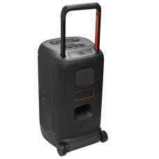 hi-fi system JBL PartyBox 520