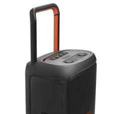 hi-fi system JBL PartyBox 520