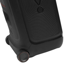 hi-fi system JBL PartyBox 520