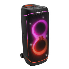аудио система JBL PartyBox 720