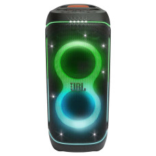 hi-fi system JBL PartyBox 720