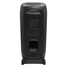 аудио система JBL PartyBox 720