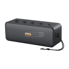 bluetooth დინამიკი XIAOMI S203