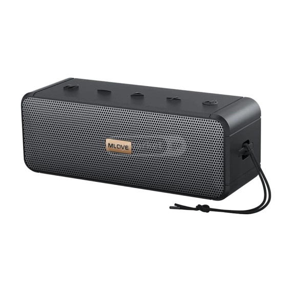bluetooth დინამიკი XIAOMI S203