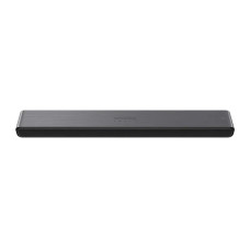 soundbar TCL S45H