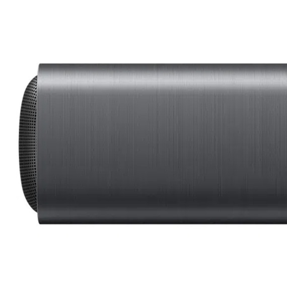 საუნდბარი TCL S45H