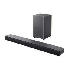 soundbar TCL S55H