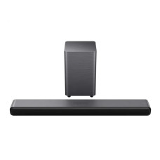 soundbar TCL S55H