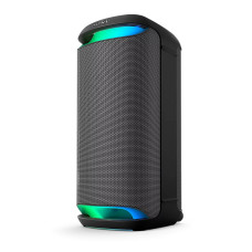 hi-fi system SONY SRS-XV800/BCAF1